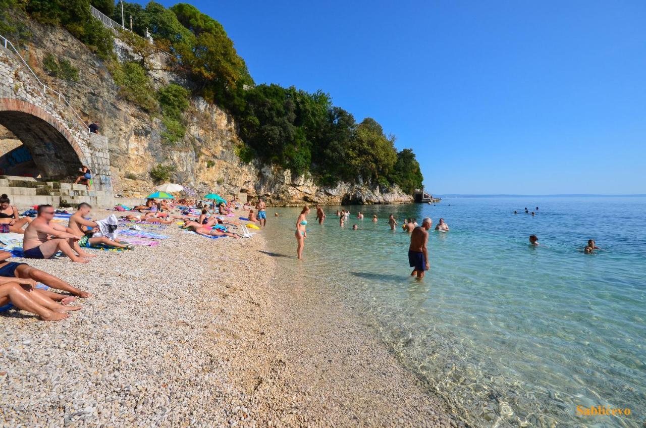Bulesic * Rijeka