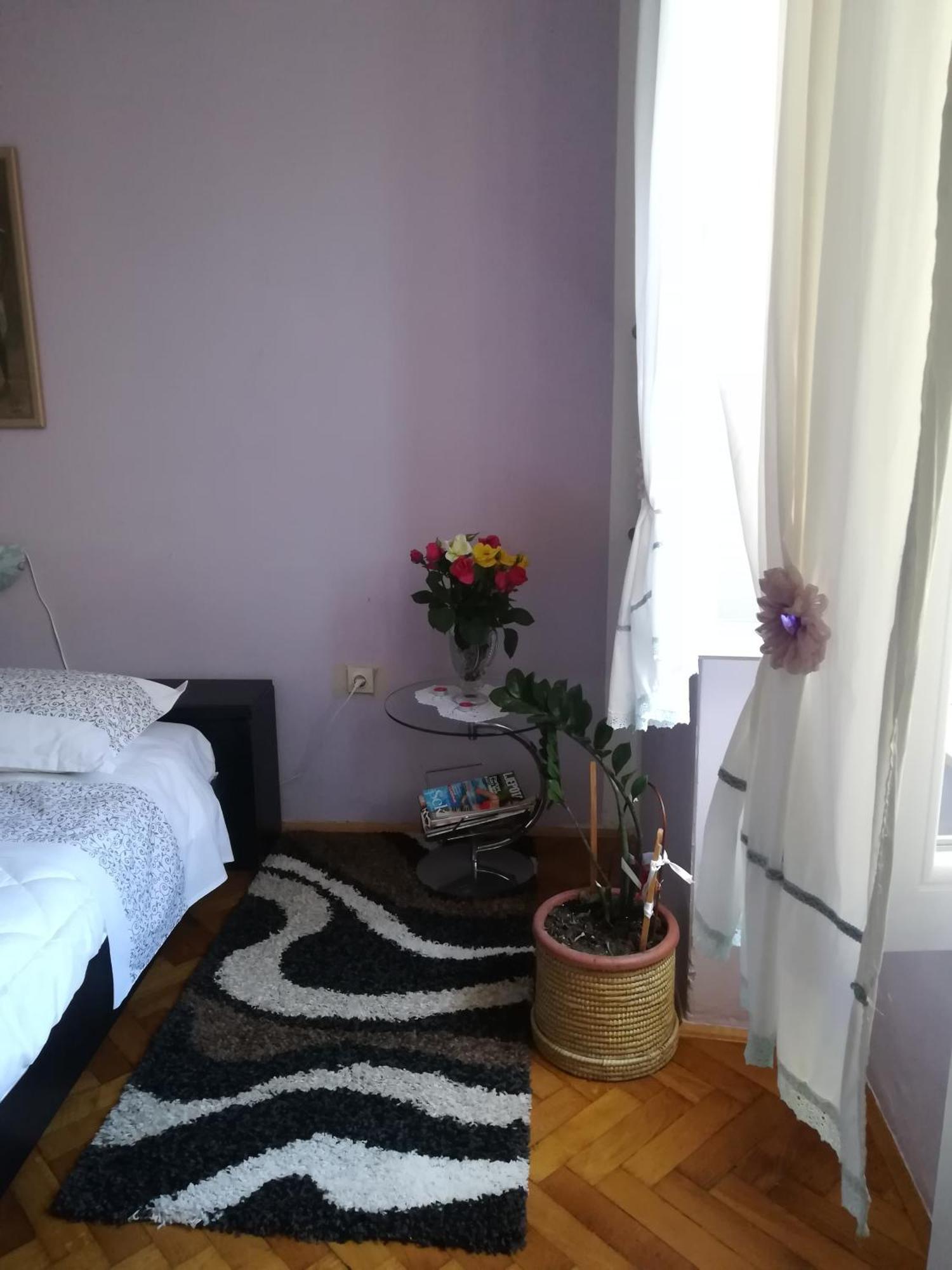 Bulesic Appartement