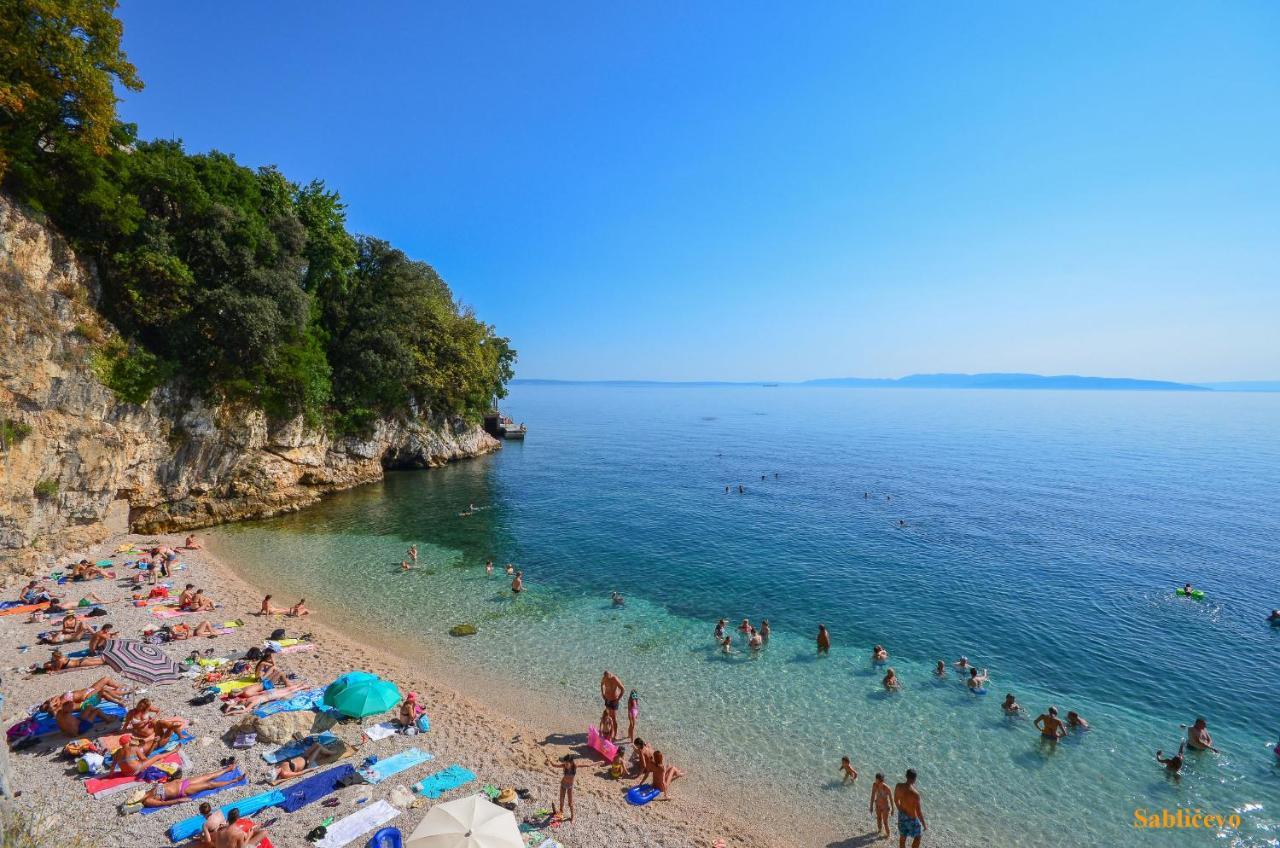 Bulesic Rijeka