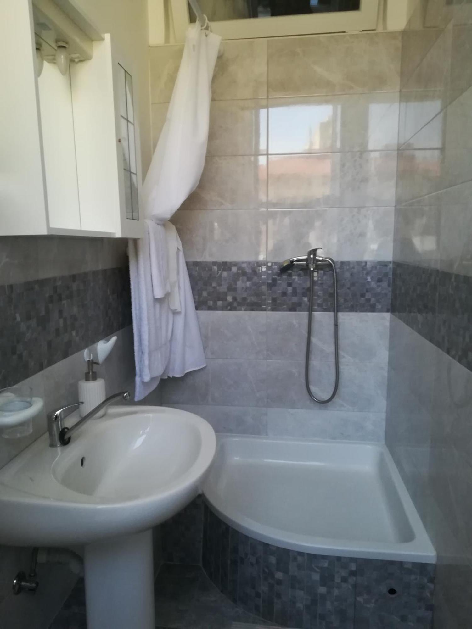 Bulesic Apartment Rijeka