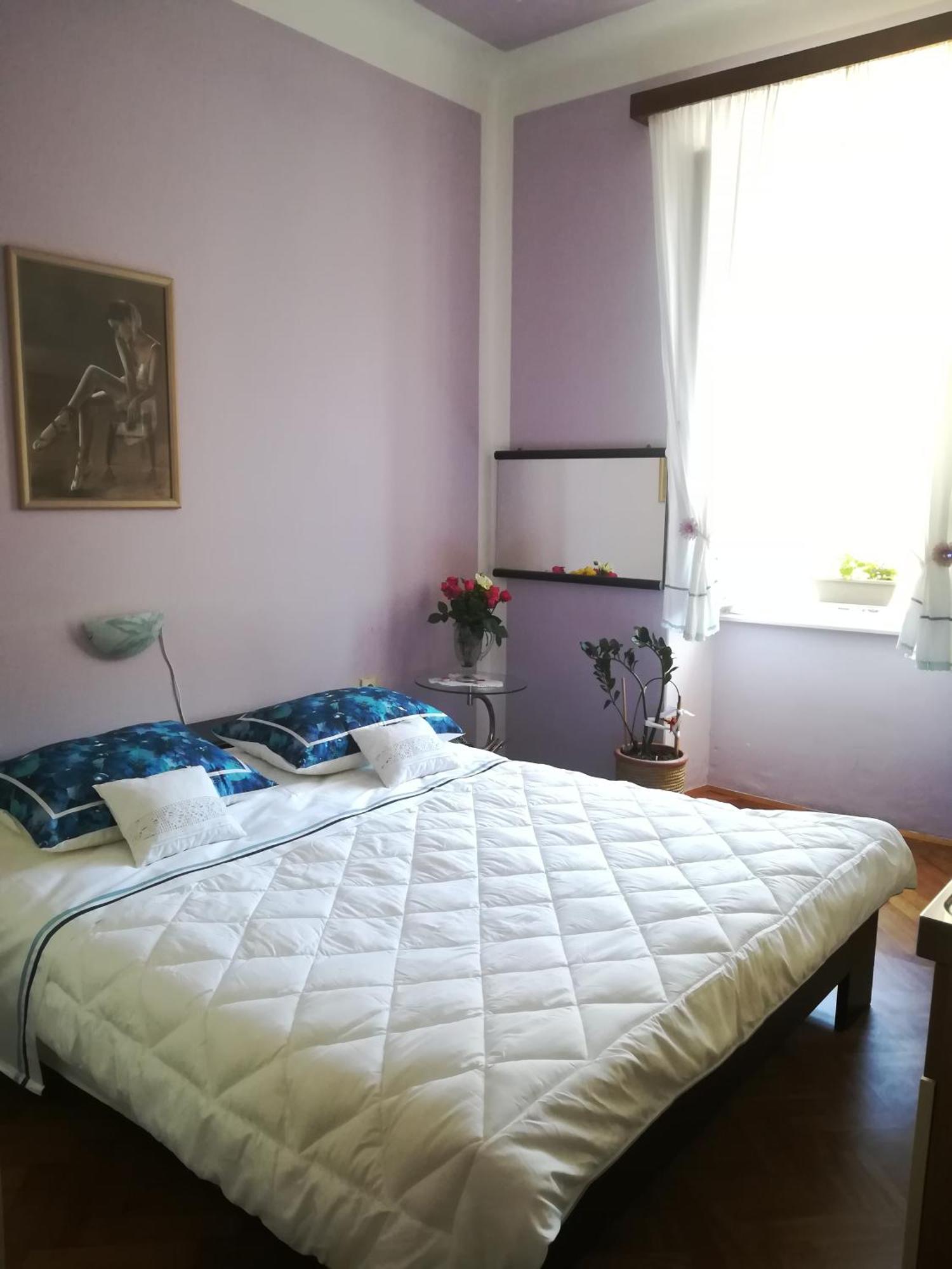 Bulesic Rijeka