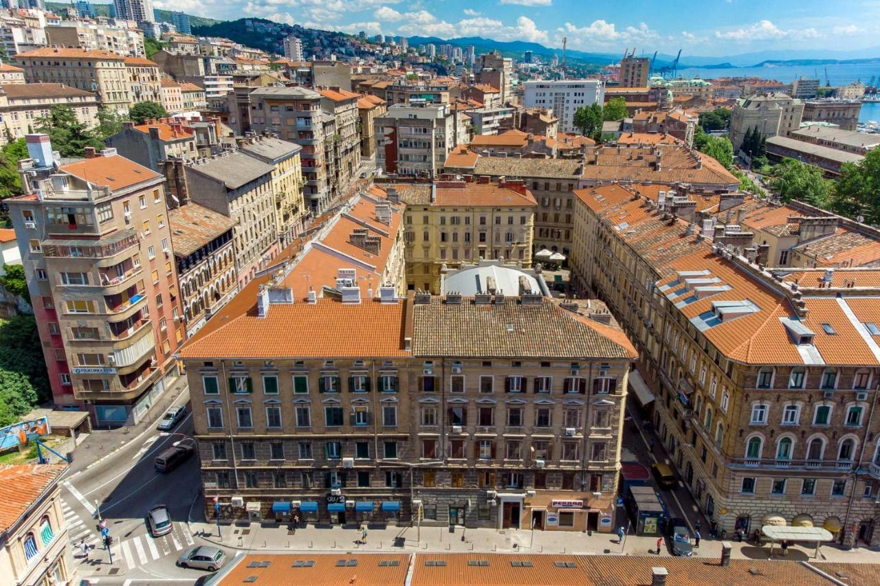 Bulesic Rijeka